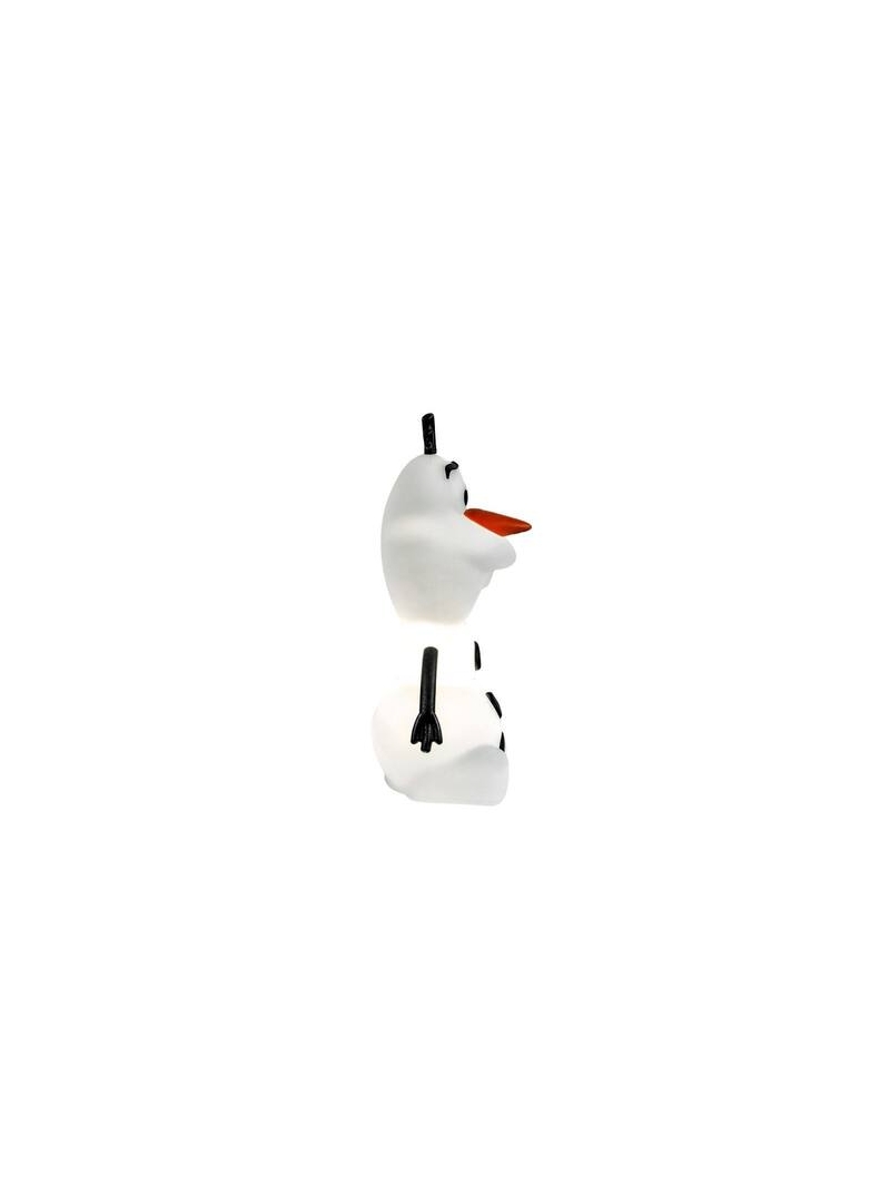 Luminária Olaf de mesa - Usare - Arco Iris