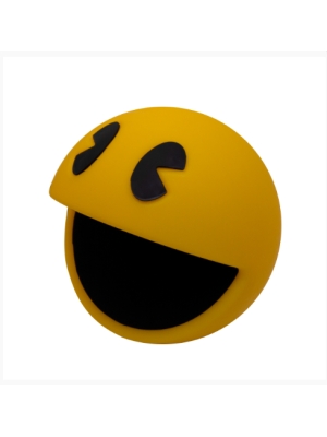 imagem do produto Luminária Pacman - Usare - Arco Iris