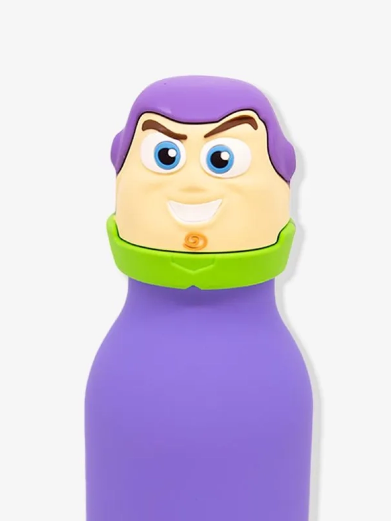 Garrafa Térmica Funny Buzz Lightyear – Toy Story