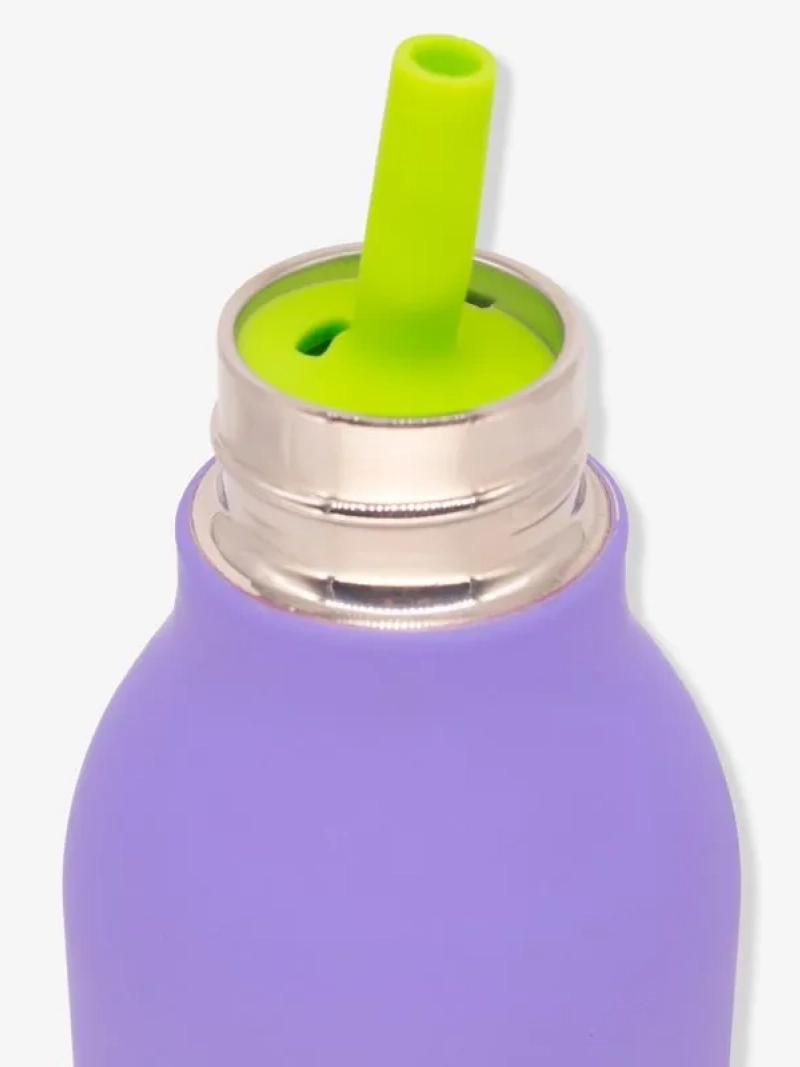 Garrafa Térmica Funny Buzz Lightyear – Toy Story