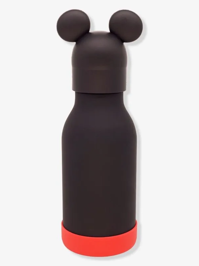 Garrafa Térmica Funny Mickey – Disney