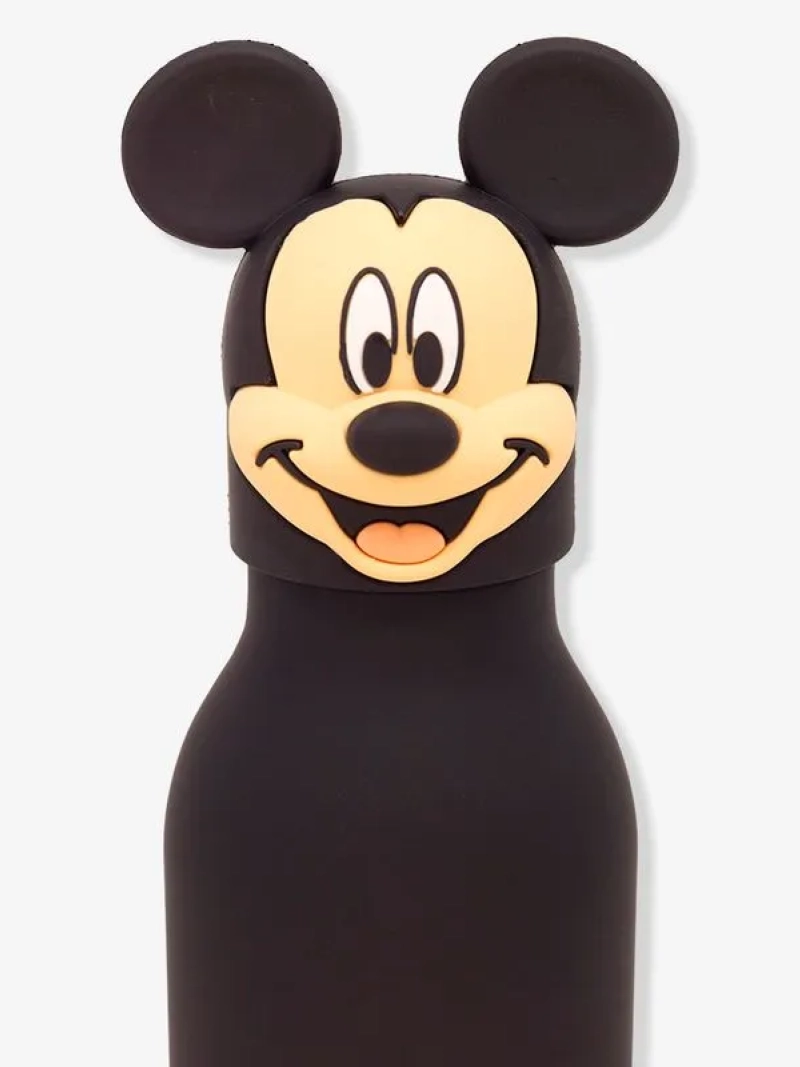 Garrafa Térmica Funny Mickey – Disney