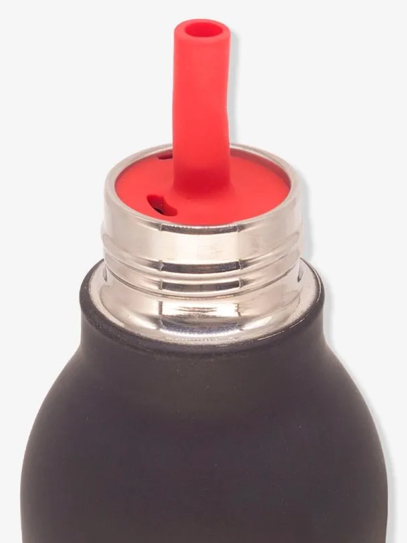 Garrafa Térmica Funny Mickey – Disney