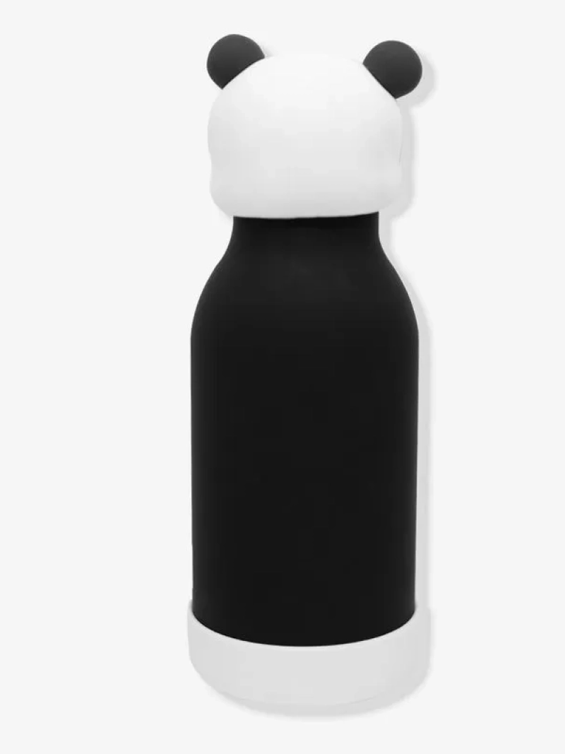 Garrafa Térmica Funny Panda - Zonacriativa