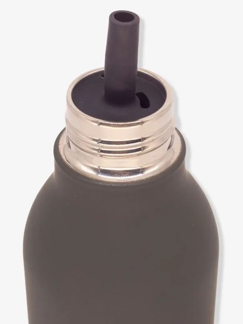 Garrafa Térmica Funny Panda - Zonacriativa