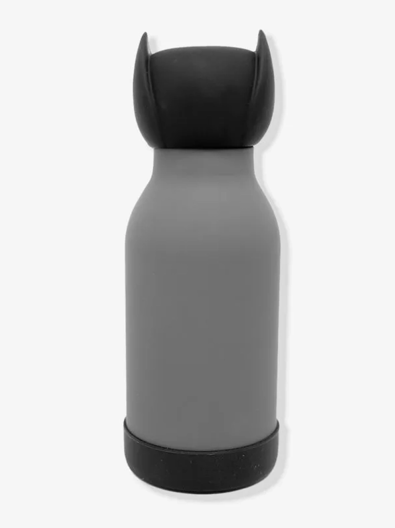 Garrafa Térmica Funny Batman – DC Comics