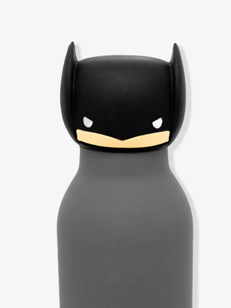 Garrafa Térmica Funny Batman – DC Comics