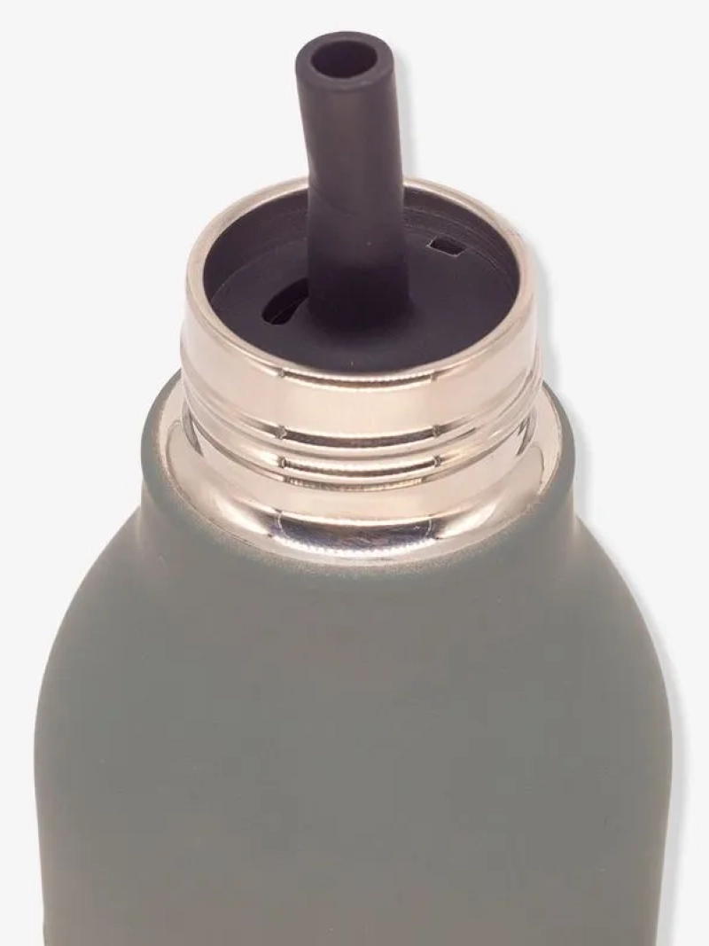 Garrafa Térmica Funny Batman – DC Comics