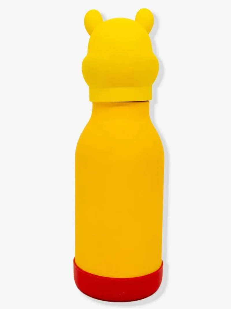 Garrafa Térmica Funny Ursinho Pooh – Disney