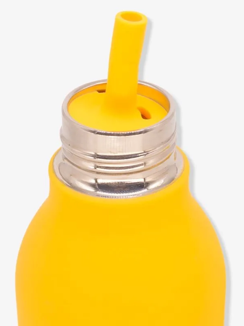 Garrafa Térmica Funny Ursinho Pooh – Disney