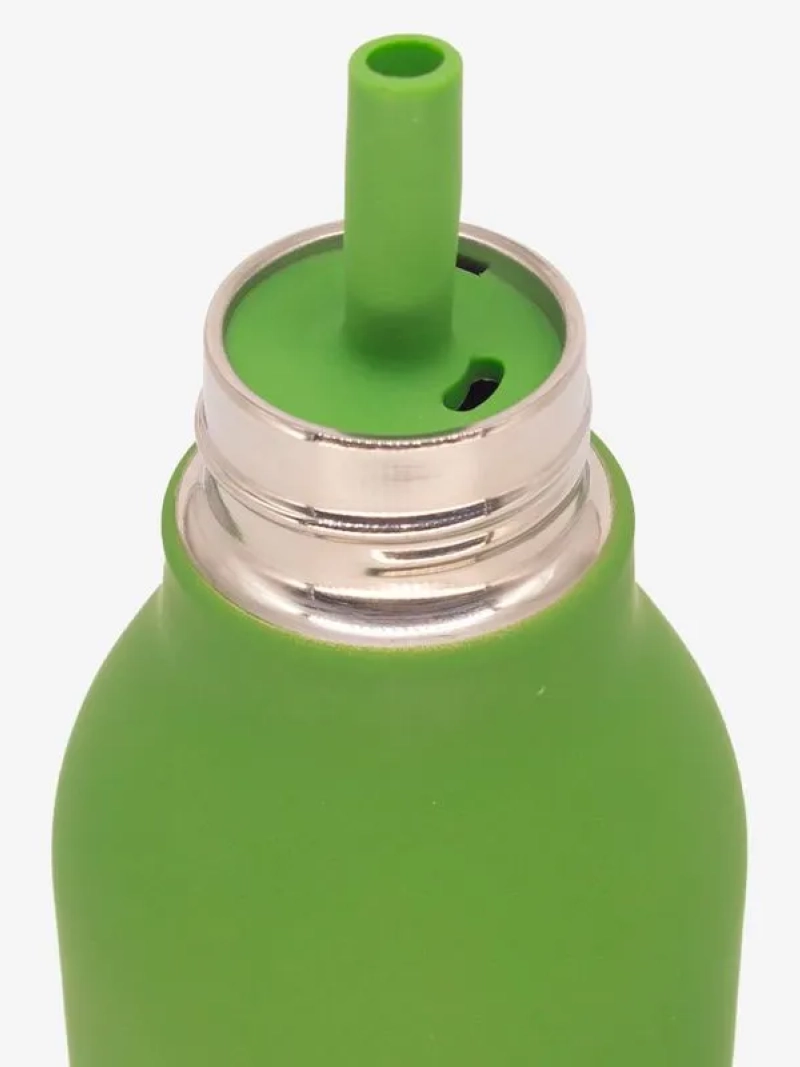 Garrafa Térmica Funny Dinossauro Thomax - Zonacriativa