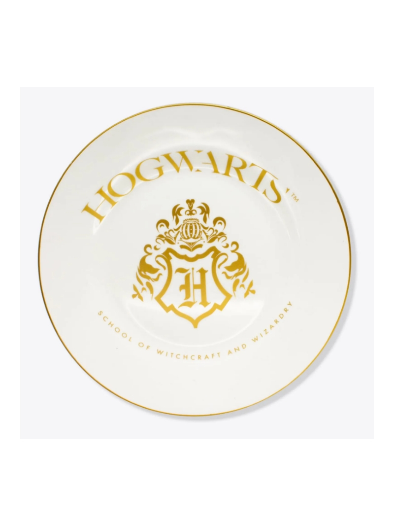 Kit café da manhã Harry Potter - Zona Criativa - Arco Ìris