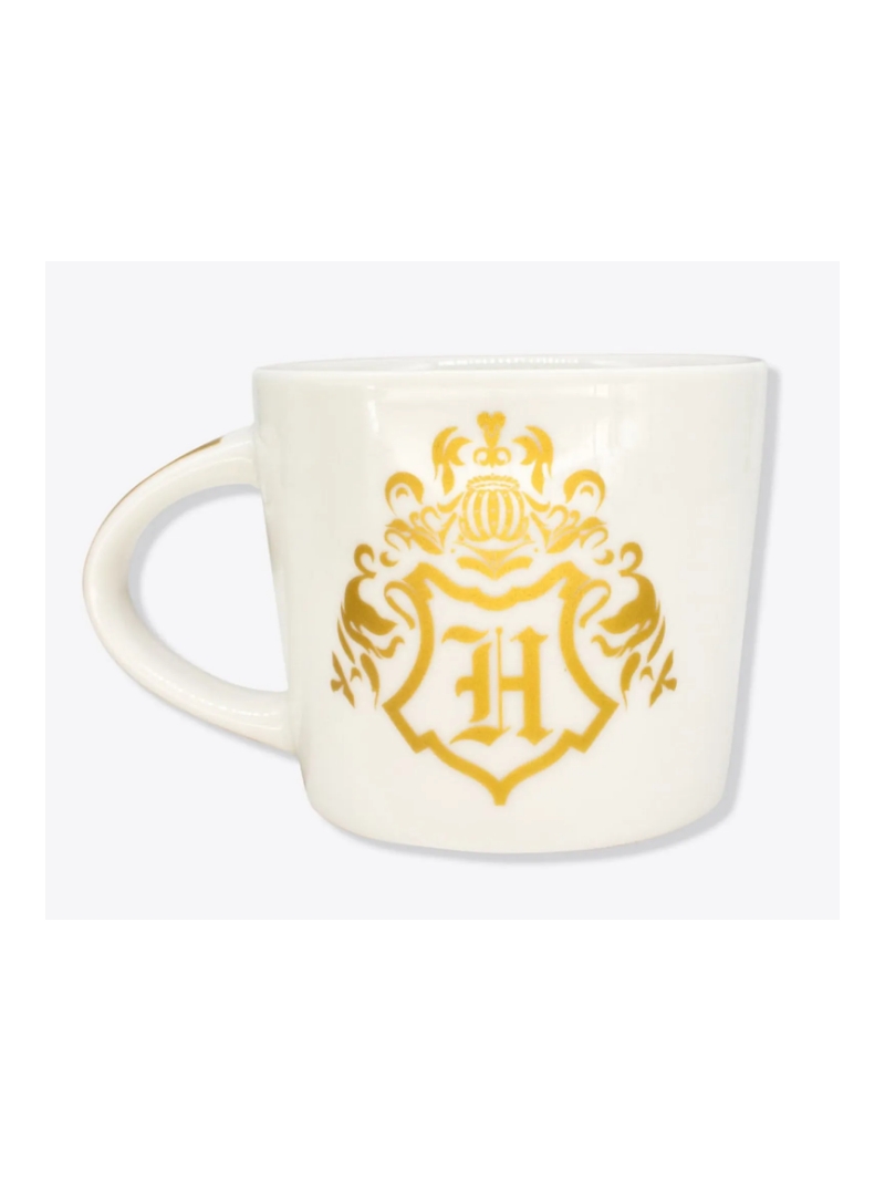 Kit café da manhã Harry Potter - Zona Criativa - Arco Ìris