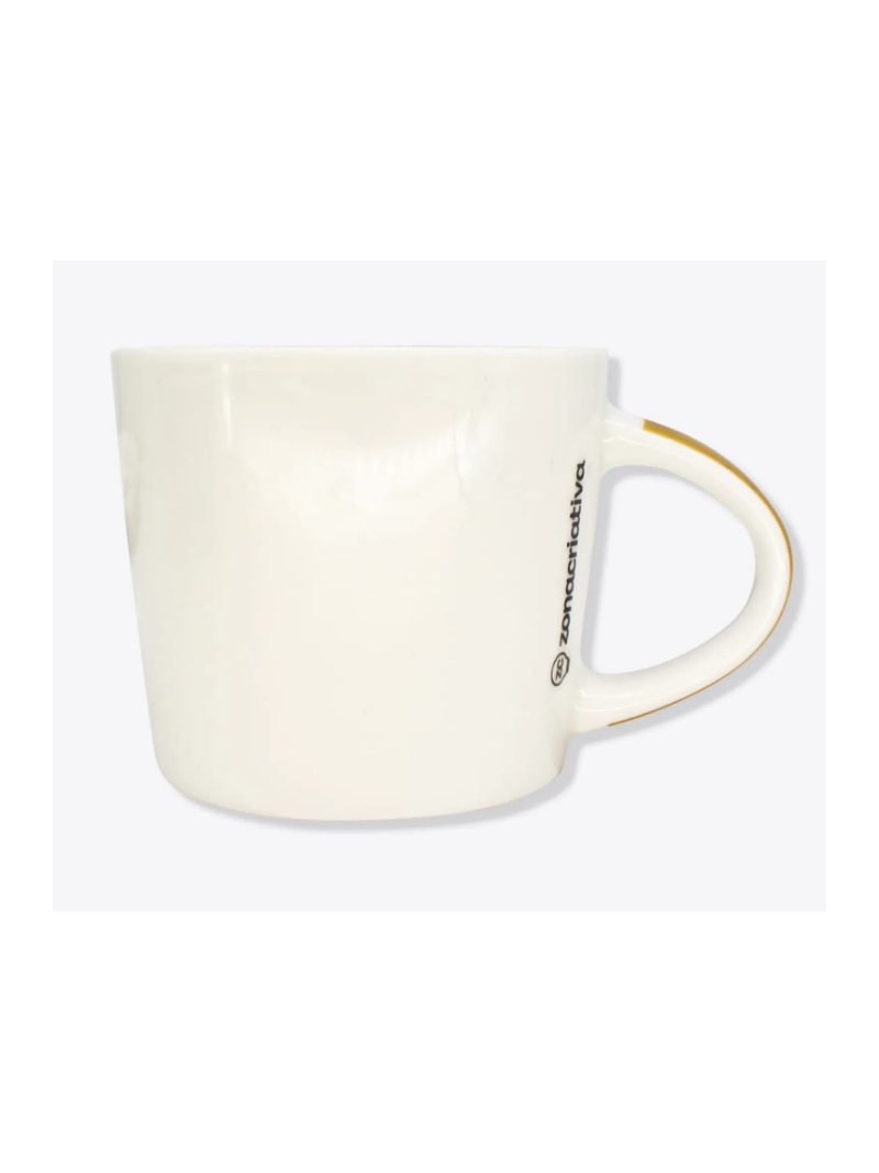 Kit café da manhã Harry Potter - Zona Criativa - Arco Ìris