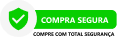 Compra segura