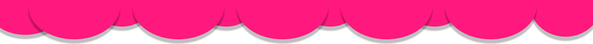 Fundo instagram bolinhas