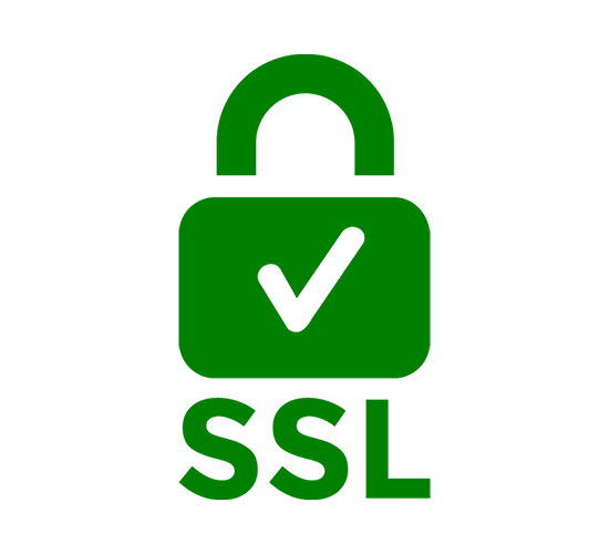 SSL