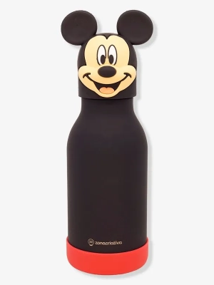 Garrafa Térmica Funny Mickey - Zona Criativa - Arco Iris
